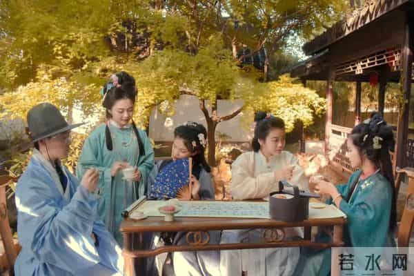 640 (11).jpg 640 (11).jpg