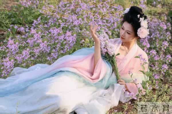 640 (5).jpg 640 (5).jpg