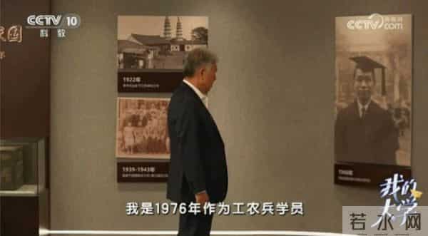 151515.png 151515.png