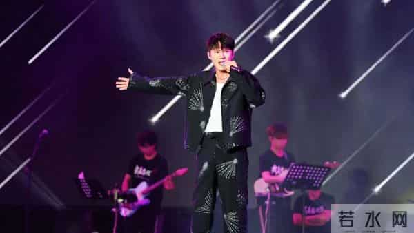 微信图片_20240727163838.jpg 微信图片_20240727163838.jpg