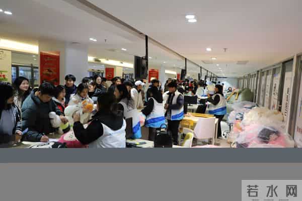 IMG_3478.JPG IMG_3478.JPG