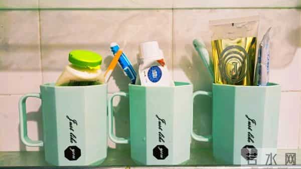 微信图片_20211007211347.jpg 微信图片_20211007211347.jpg