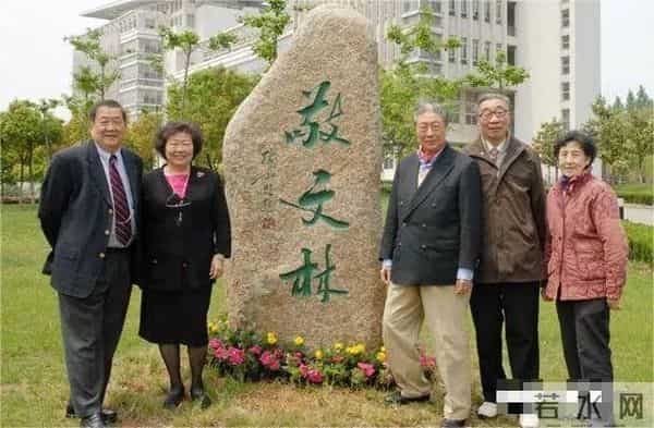 1efbd5cdb223493f8c669b7dba0d6498.jpg 1efbd5cdb223493f8c669b7dba0d6498.jpg