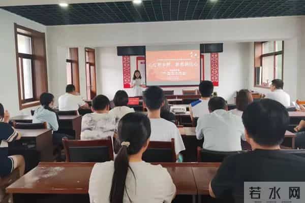 ef1b3f41001eaf49a1d6827627aab02.jpg ef1b3f41001eaf49a1d6827627aab02.jpg