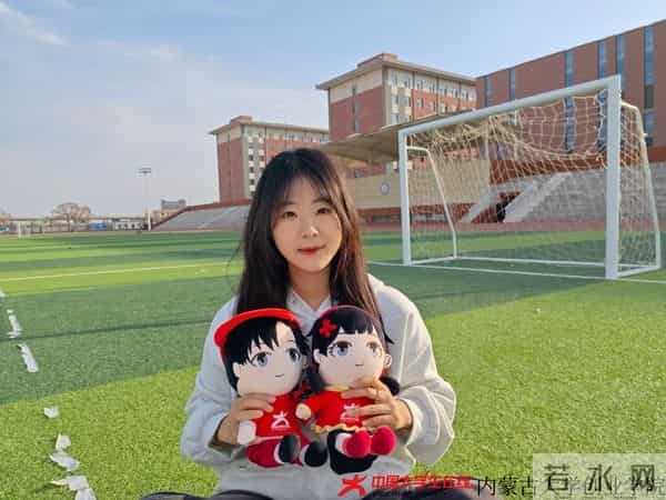 微信图片_20250414171016.jpg 微信图片_20250414171016.jpg