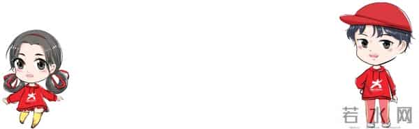 聆听新声，军训有我-呼伦贝尔学院10公里拉练，全程高燃！