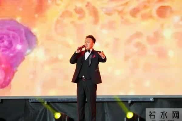 微信图片_20240727163621.jpg 微信图片_20240727163621.jpg