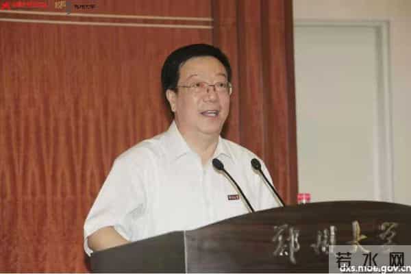 微信图片_20210106194955.jpg 微信图片_20210106194955.jpg