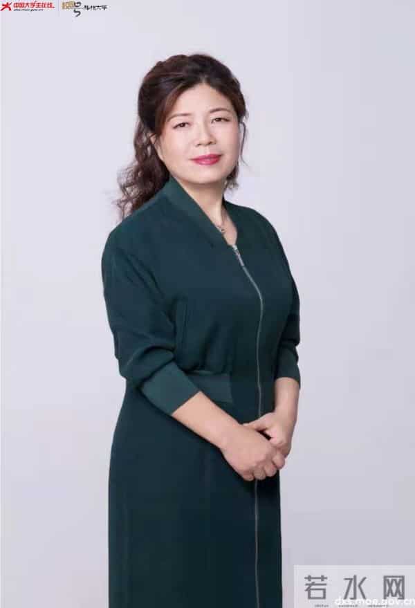 微信图片_20210106195012.jpg 微信图片_20210106195012.jpg