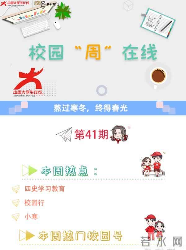 543766231939953521.jpg 543766231939953521.jpg