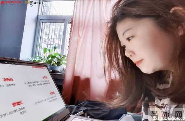 校园行+华北理工大学.jpg 校园行+华北理工大学.jpg