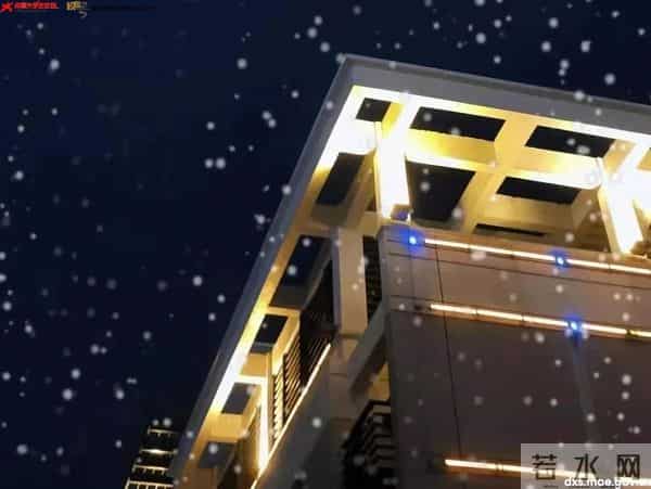 小寒+辽宁科技大学.jpg 小寒+辽宁科技大学.jpg