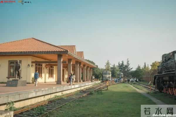 美拍校园+西南大学.jpg 美拍校园+西南大学.jpg