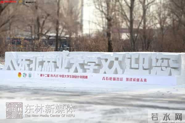 美拍校园+东北农林大学.jpg 美拍校园+东北农林大学.jpg