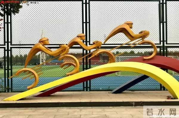 听大学+商丘工学院.jpg 听大学+商丘工学院.jpg