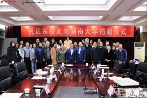 1.22.01.jpg 1.22.01.jpg