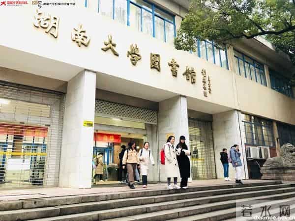 1.22.02.jpg 1.22.02.jpg