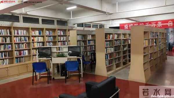 1.22.03.jpg 1.22.03.jpg