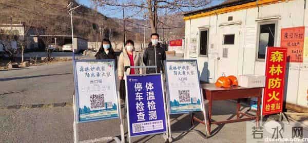 new image - abzmw.jpg