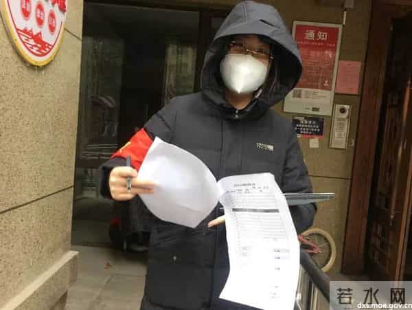 new image - 2slit.jpg