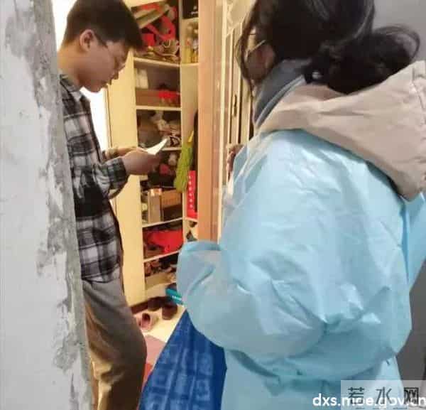 new image - wm802.jpg