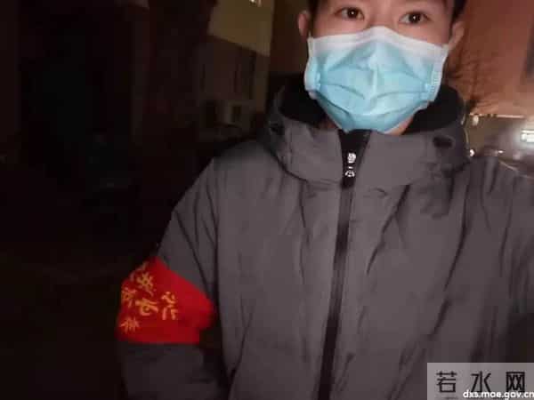 new image - 9dh2j.jpg