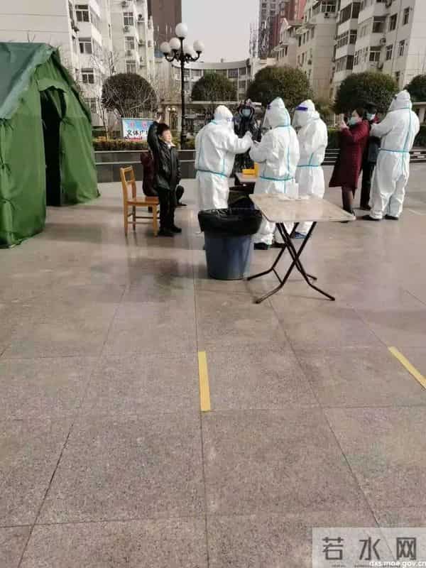 new image - 2zgcb.jpg