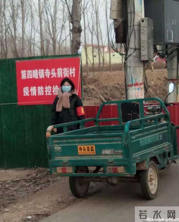 new image - r6jqr.jpg