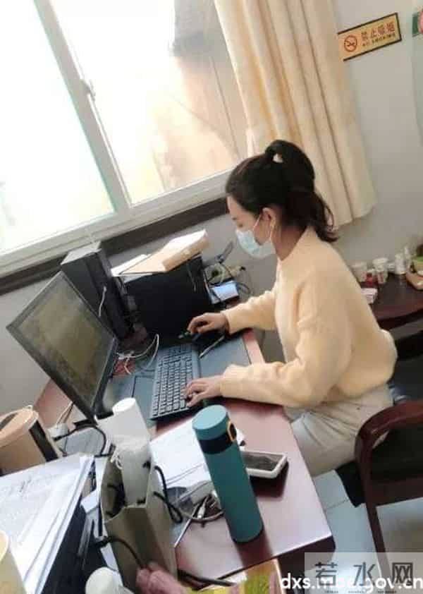 new image - 9hb8c.jpg