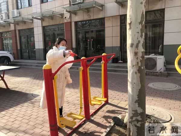 new image - p87ea.jpg