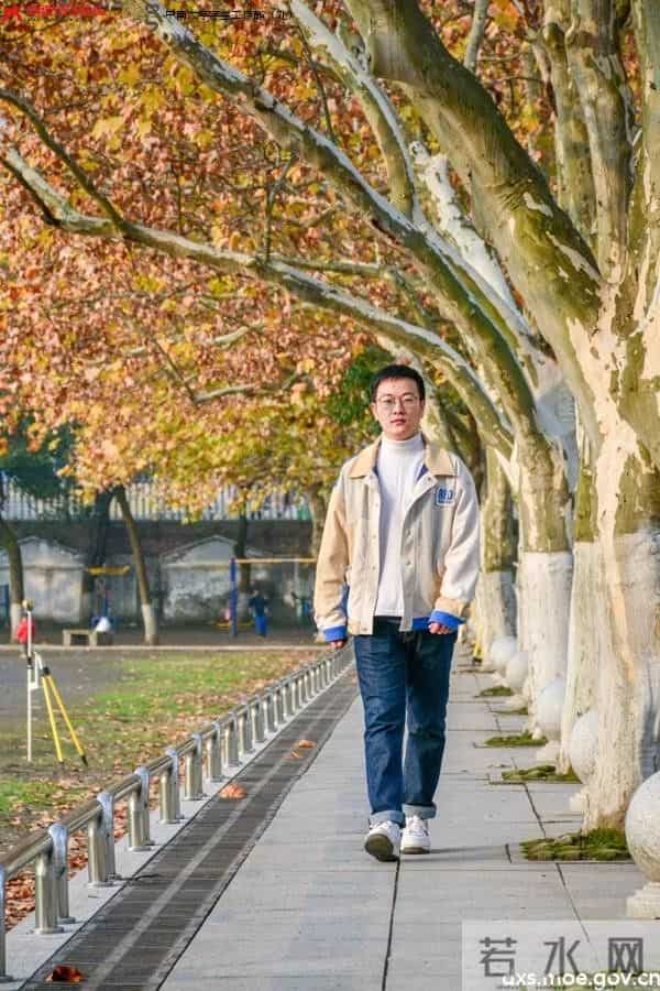 微信图片_20210124215025.jpg 微信图片_20210124215025.jpg