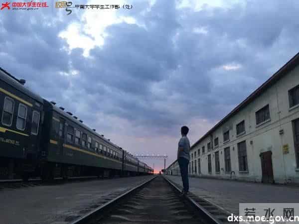 微信图片_20210124215031.jpg 微信图片_20210124215031.jpg