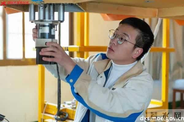 微信图片_20210124215037.jpg 微信图片_20210124215037.jpg