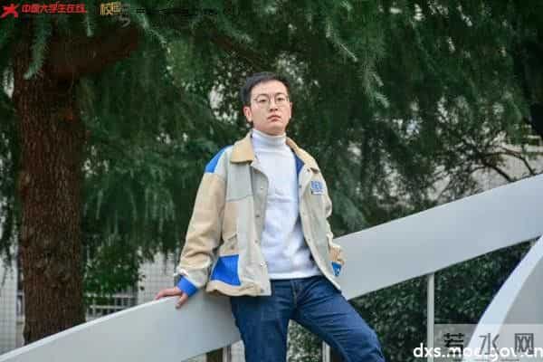 微信图片_20210124215043.jpg 微信图片_20210124215043.jpg