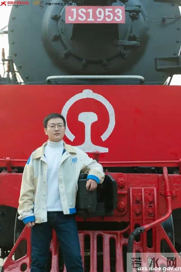 微信图片_20210124215057.jpg 微信图片_20210124215057.jpg