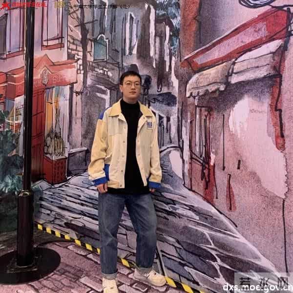 微信图片_20210124215104.jpg 微信图片_20210124215104.jpg