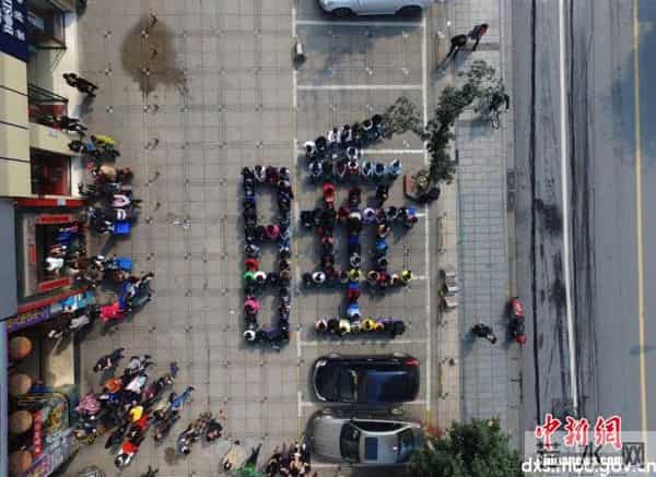 超3亿人存在睡眠障碍，这届年轻人为何睡不好？