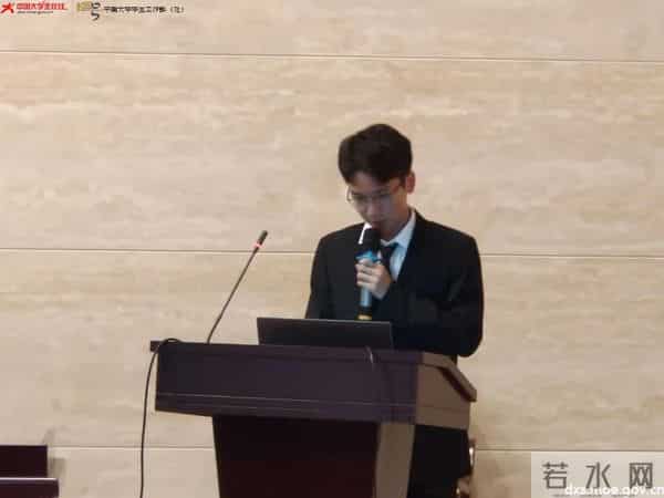 微信图片_20210126191036.jpg 微信图片_20210126191036.jpg