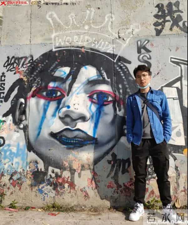 微信图片_20210126191210.jpg 微信图片_20210126191210.jpg