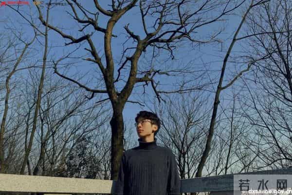 微信图片_20210126191334.jpg 微信图片_20210126191334.jpg