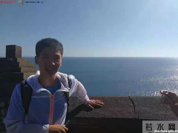 微信图片_20210126191424.jpg 微信图片_20210126191424.jpg