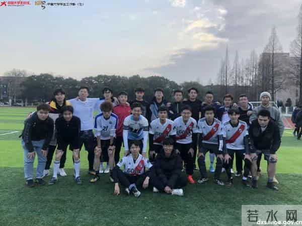 微信图片_20210126191524.jpg 微信图片_20210126191524.jpg