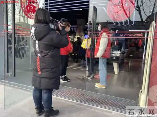 微信图片_20210209220741.jpg 微信图片_20210209220741.jpg