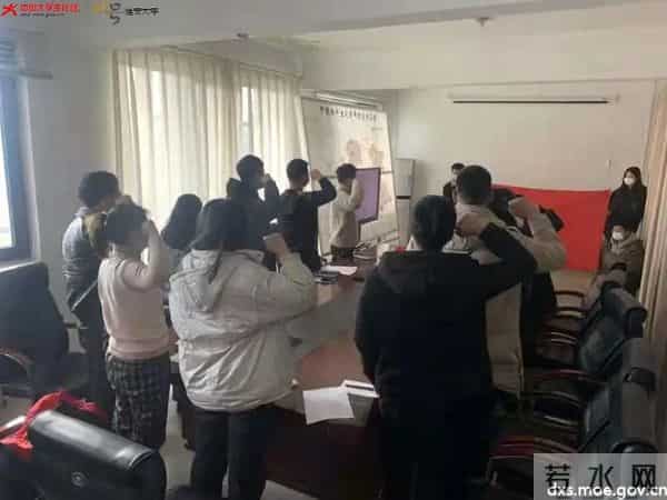 微信图片_20210209220743.jpg 微信图片_20210209220743.jpg