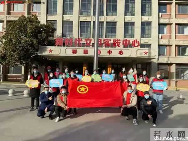 微信图片_20210209220747.jpg 微信图片_20210209220747.jpg