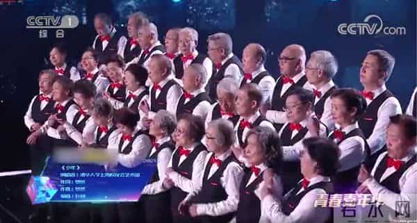 火爆全网！这两位来自交大的“少年”夫妻，感动万千网友！