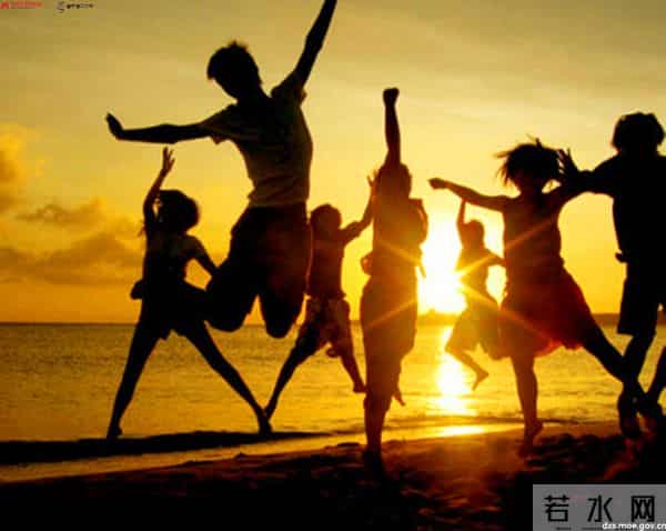 2 图片来源于网络(2).jpg 2 图片来源于网络(2).jpg