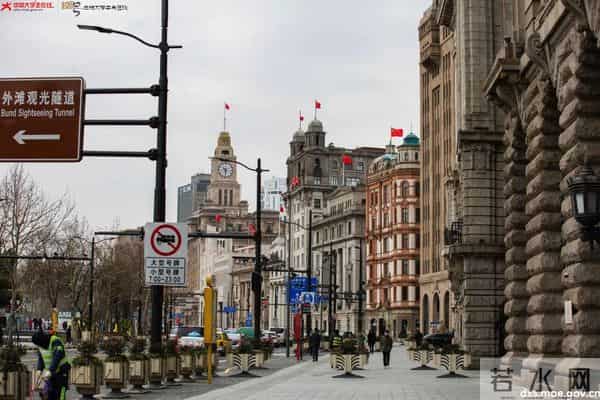 微信图片_20210301221021.jpg 微信图片_20210301221021.jpg