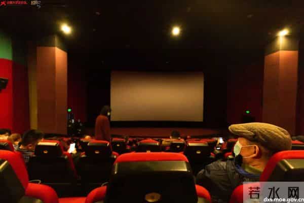 微信图片_20210301221026.jpg 微信图片_20210301221026.jpg