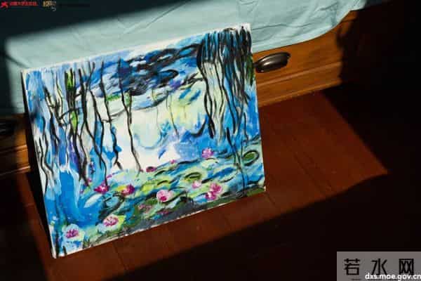 微信图片_20210301221036.jpg 微信图片_20210301221036.jpg